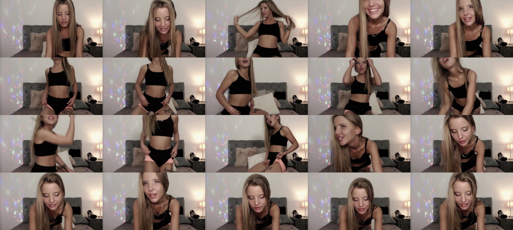 Angelica_Lexxi_Brown  22-09-2021